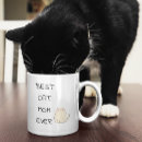 Suche nach für katzenliebhaber tassen Katzengeschenk