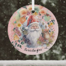 Suche nach altmodisch ornamente Winter