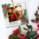 Suche nach roter rahmen ornamente Rot und grün