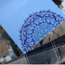 Suche nach waschbär notizblock Waschbar