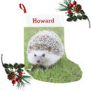 Suche nach igel geschenke Weihnachten