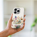 Suche nach floral iphone hüllen Muster