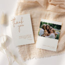 Suche nach gepflegt karten Danke