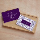 Suche nach lila visitenkarten Sozialdemokratische