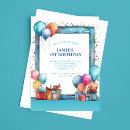 Suche nach 1 des babys geburtstag einladungen Süß