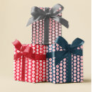 Suche nach baseball geschenkpapier Schläger