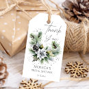 Suche nach winter gastgeschenke Weiß
