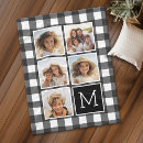 Suche nach holzfäller decken Monogramm