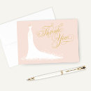 Suche nach bride postkarten Kleid