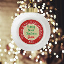 Suche nach knie ornamente Verzierung