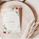 Suche nach rote beeren einladungen Für sie