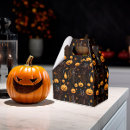 Suche nach kürbis papier geschenk box Muster