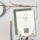 Suche nach winter rsvp karten Weihnachtsfeier