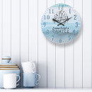 Suche nach camping wanduhren Wohnmobil