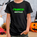 Suche nach fränke tshirts Für ihn
