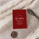 Suche nach neues haus einladungen Family