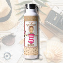 Suche nach funny trinkflaschen Lustiges sprichwort