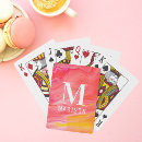 Suche nach modern spielkarten Stilvoll
