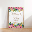 Suche nach 50 poster Glitzer