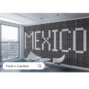 Suche nach dia de los muertos fliesen Zuckerschädel