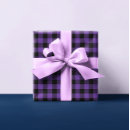 Suche nach lila weihnachten geschenkpapier Schwarz