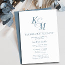 Suche nach sommer partys Elegant