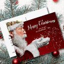 Suche nach weihnachtsmann postkarten Glauben