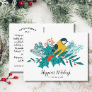 Suche nach vintage des feiertags postkarten Feiertage