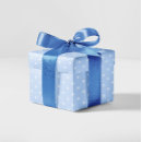 Suche nach weiße punkte geschenkpapier Für kinder