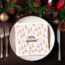 Suche nach pink gold servietten Rosa