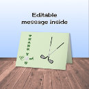 Suche nach turniere karten Sport