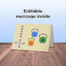 Suche nach workout postkarten Trainer