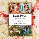 Suche nach kein joker karten Modern