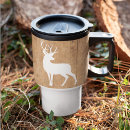Suche nach hirsch reisebecher Weihnachten
