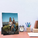 Suche nach einzigartiges fotoplatten Modern