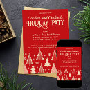 Suche nach christmas cocktail party einladungen Digitaler download