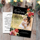 Suche nach handgemalte postkarten Fröhliche weihnachten