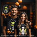 Suche nach brautpaar tshirts Für sie/ihn