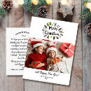 Suche nach merry christmas postkarten Cute