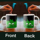 Suche nach moody tassen Schwarz