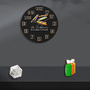 Suche nach crayon wanduhren Zurück zur schule