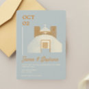 Suche nach santa einladungen Aquarell