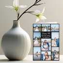 Suche nach jahrestag karten Liebe