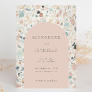 Suche nach apricot einladungen Aprikose