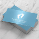 Suche nach füße massage visitenkarten Pediküre