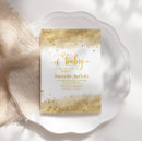 Suche nach majestätisch einladungen Elegant