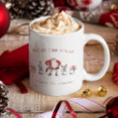 Suche nach weihnachten spaß tassen Saisonbedingt