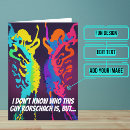 Suche nach psychologe karten Psychiater