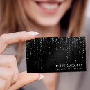 Suche nach schwarzes metall visitenkarten Customer