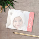 Suche nach beleuchtet post it Weiblich